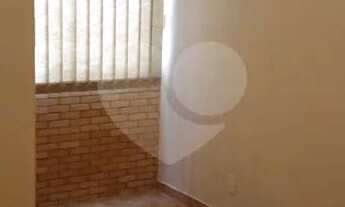 Imagem 3: Apartamento com 2 quartos à venda ou para alugar em Tijuca - RJ