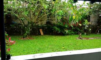 Imagem 3: Ótima Oportunidade- Ubatuba - SP