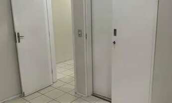 Imagem: VA Casa para venda tem 10 metros quadrados