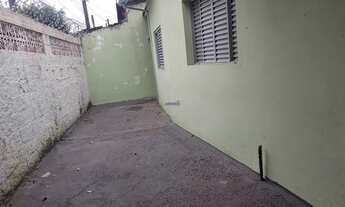 Imagem 7: Jacareí - Casa Padrão - Jardim Santa Maria