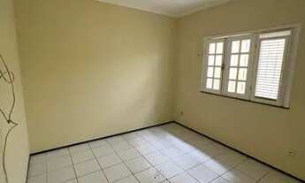 Imagem 6: Excelente Casa em Condominio No TURU, 3 Quartos, NASCENTE