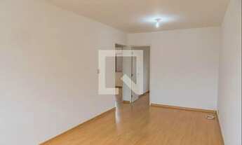 Imagem: Apartamento para Aluguel - Liberdade, 2