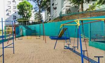 Imagem 5: Entrada a partir de R$ 5.975,50 e financiamento em até 35 anos