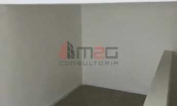 Imagem 2: Kitnet com 1 Quarto e 1 banheiro para Alugar, 36 m² por R$ 910/Mês