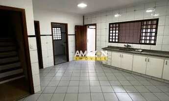 Imagem 5: Sobrado com 3 dormitórios à venda, 191 m² por R$ 850.000 - Jardim dos Estados - Taubaté/SP