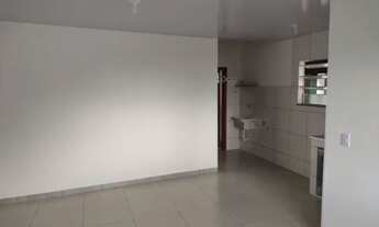 Imagem 2: Alugo kitnet quitandinha