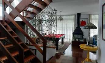 Imagem 7: São Paulo - Casa Padrão - Tucuruvi