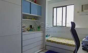 Imagem 5: GGO Excelente apartamento 3 quartos localizado no Espinheiro por R$ 790.000,00