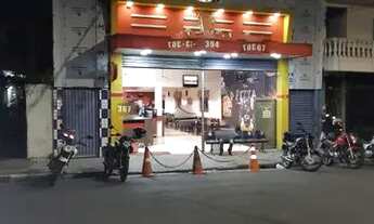 Imagem 2: Linda Pizzaria Com Salão na Zona Norte SP Ref: 1397