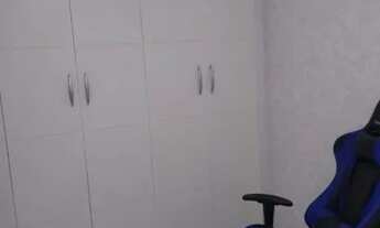 Imagem 6: VENDA Apartamento com 3 dormitórios