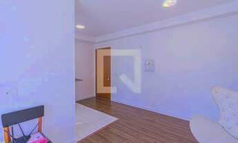 Imagem 4: Apartamento para Aluguel - Conceição, 2 Quartos, 44 m2