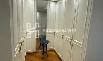 Imagem 6: Apartamento, Santo Antônio - São Caetano do Sul