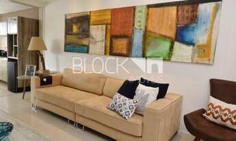 Imagem 7: Recreio dos Bandeirantes