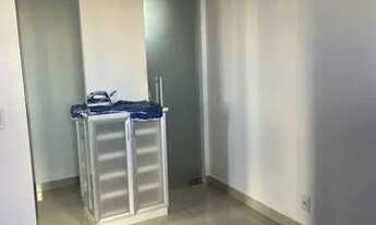 Imagem 2: Apartamento - 03 quartos - Jardim Amércia/Goiânia
