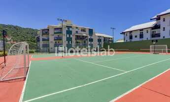 Imagem 3: Apartamento a VENDA, 4 quartos da Praia Brava