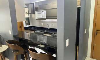 Imagem 5: Apartamento para Venda em Joinville, Saguaçu, 3 dormitórios, 1 suíte, 2 banheiros, 2 vagas