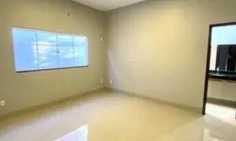 Imagem 6: HJCasa para venda com 10 metros quadrados com 2 quartos em Atalaia - Aracaju - SE