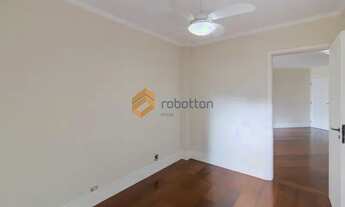 Imagem 5: Apartamento com 94m², 3 quartos (1 suíte) varanda, 1 vaga