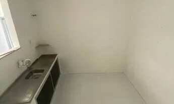 Imagem 6: Apartamento de 2 quartos no Centro de São João de Meriti - RJ