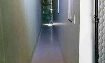 Imagem 6: Flat totalmente mobiliado no centro de Barreiras