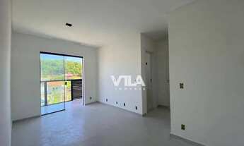 Imagem 7: Apartamento com 3 dormitórios à venda, 88 m² por R$ 600.000,00 - Itacolomi - Balneário Piç