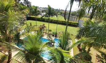 Imagem 4: Casa - Parque Xangrilá - Campinas