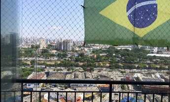 Imagem 5: Apartamento com 3 Dormitórios à Venda, 67 m² - Freguesia do Ó - São Paulo/SP