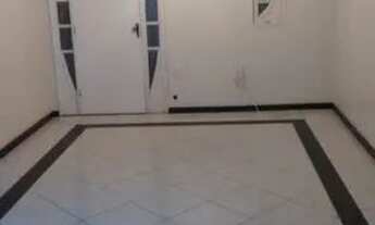 Imagem: Alugo excelente apartamento 3 quartos área