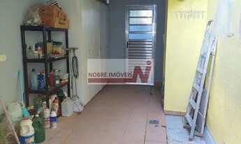 Imagem 3: Casa de Condomínio em Cafezal 6 - Itupeva