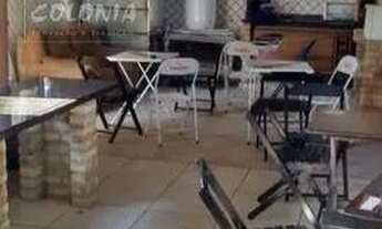 Imagem 4: Santo André - Casa Padrão - Jardim Alzira Franco