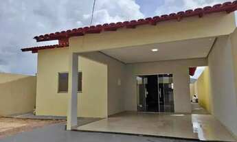 Imagem: Crédito mobiliário