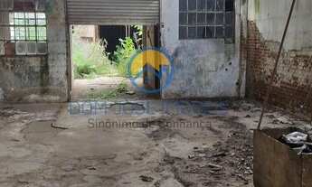 Imagem 4: Terreno para Venda em São Paulo, Santo Amaro