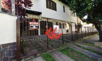 Imagem: Casa para alugar Centro/Gravataí