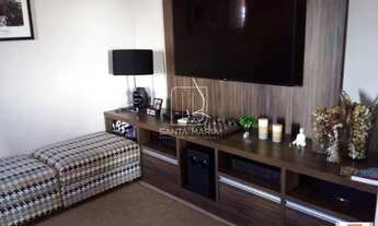 Imagem 5: Apartamento (tipo - padrao) 4 dormitórios/suite, cozinha planejada, portaria 24 horas, ele