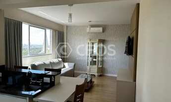 Imagem 5: VENDA Apartamento com 2 dormitórios