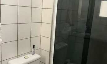 Imagem 4: Apartamento 83m², 3 quartos, 2 vagas - Tatuapé - São Paulo