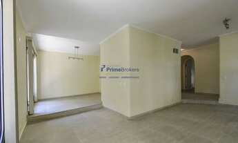 Imagem 3: Apartamento ppara venda no Brooklin 3 dormitórios