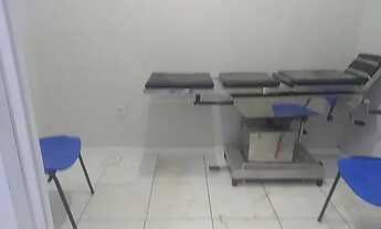 Imagem 5: Prédio Comercial na Tv. Itaboraí em Icoaraci com 2.985 m2