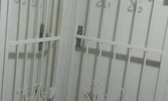 Imagem 5: Apartamento em Petrópolis