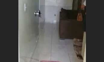 Imagem: Vendo ágio de casa 7 anos pagos