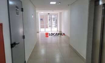 Imagem 6: APTO DISPONIVEL PARA LOCAÇÃO E VENDA