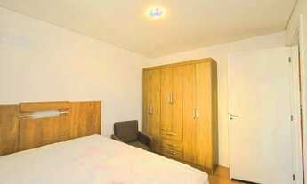 Imagem 5: Apartamento 1 quarto para aluguel Pelotas