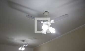 Imagem 6: Apartamento para Aluguel - Cidade Ocian, 2 Quartos, 83 m2