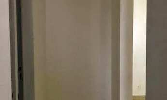 Imagem 3: Apartamento com 2 dormitórios e varanda para alugar, 47 m² por R$ 2.356/mês - Vila Guarani