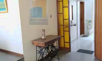 Imagem 5: Apartamento para venda com 230 m2 com 4 quartos na Pituba