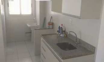 Imagem 4: Alugo apartamento Condomínio Family / Morada do Sol!!