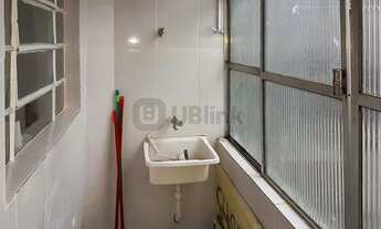 Imagem 4: Apartamento á venda 01 dormitório 67m²