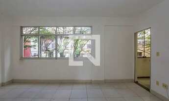 Imagem 5: Apartamento para Aluguel - Luxemburgo, 3 Quartos, 90 m2