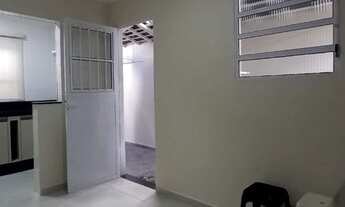 Imagem 6: Casa com 3 dormitórios à venda, 120 m² por R$ 380.000 - Dic I (Conjunto Habitacional Monse