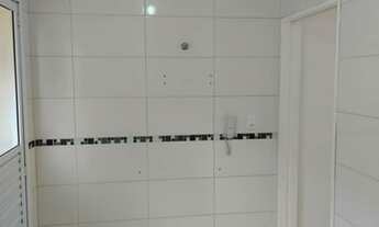 Imagem 7: Casa de Condomíno no Tude Bastos - 2 Dorms - Com Piscina - Aceita Financiamento!